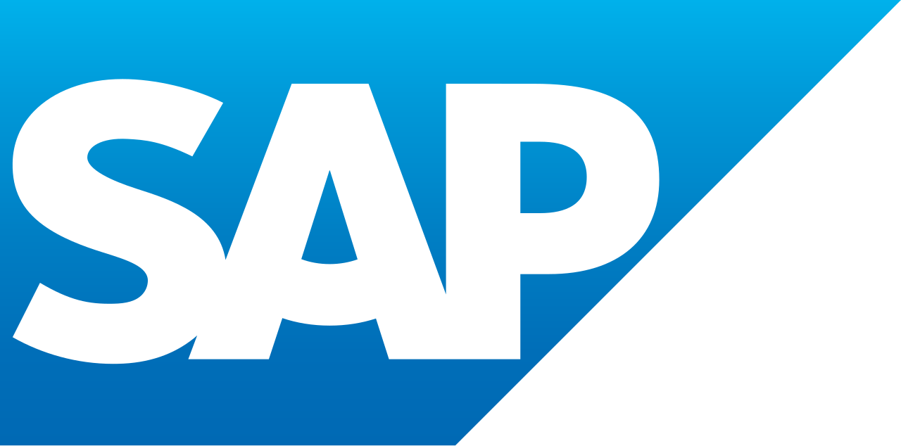 Logo 29