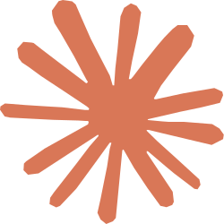 Logo 27